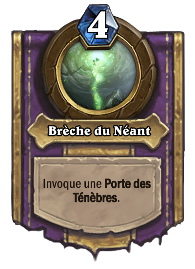 pouvoir sargeras